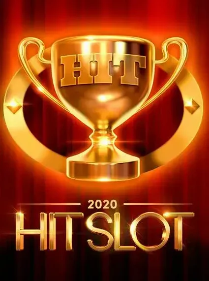 2020 Hit Slot online at GTspins